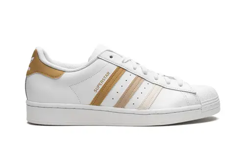 Adidas Superstar Superstar 