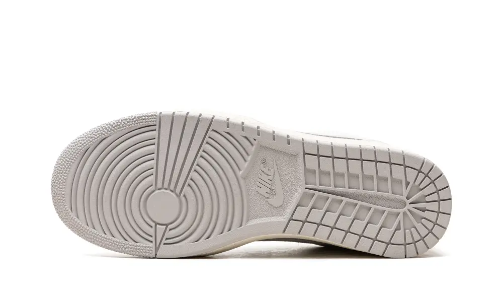 Air Jordan 1 Air Jordan 1 Low 85 'Neutral Grey' 