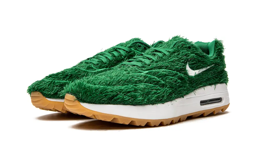 Nike Air Max Air Max 1 G NRG 'Grass'