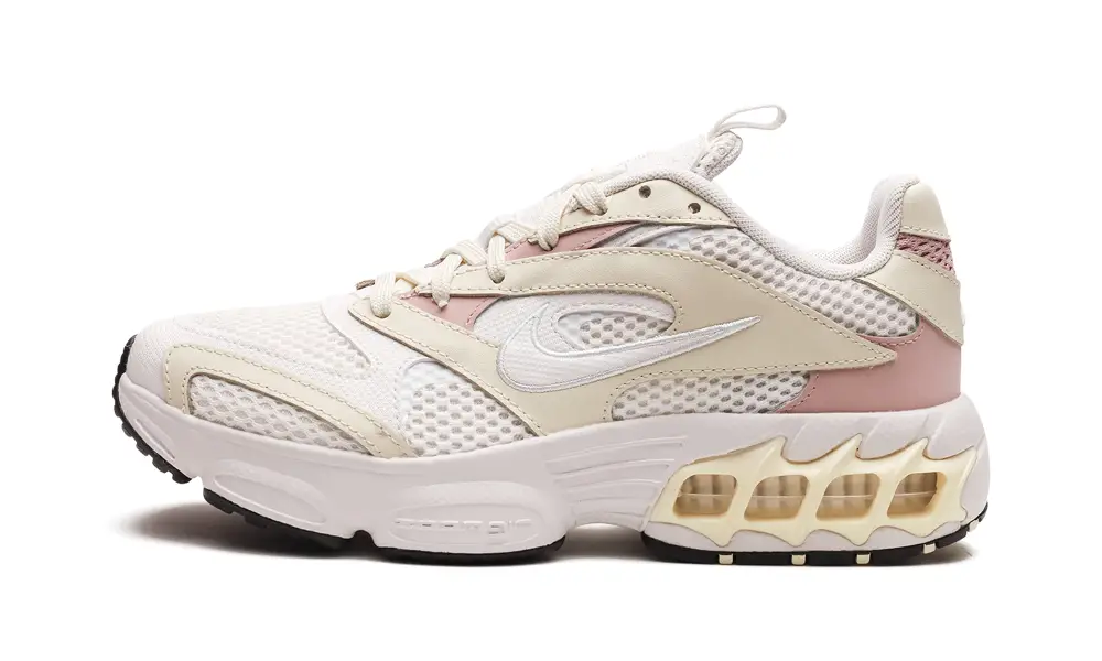 Nike Air Max W Zoom Air Fire 