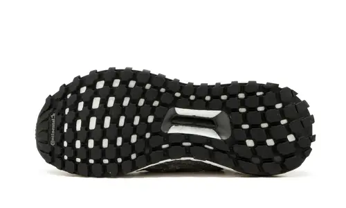 Adidas Ultraboost UltraBOOST All Terrain J