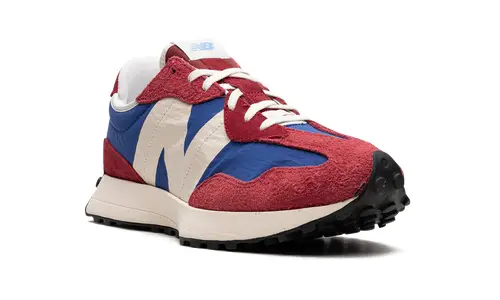 New Balance 327 327 