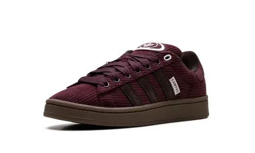 Adidas Campus Campus 00s 'Shadow Red Dark Brown' 
