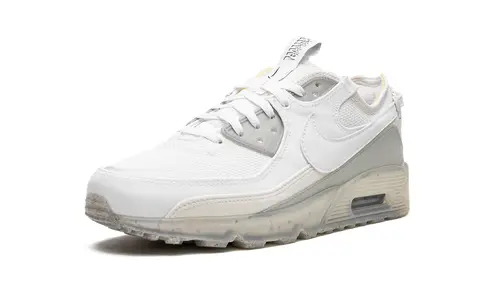Nike Air Max Air Max 90 Terrascape 
