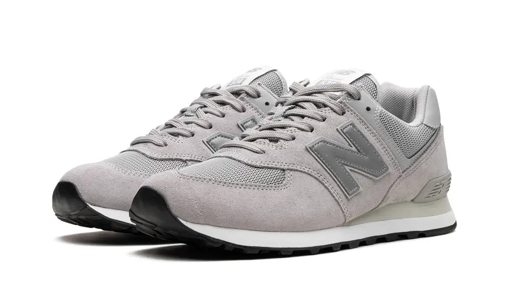 New Balance 574 574 'Junya Watanabe MAN' 
