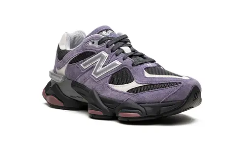 New Balance 9060 9060 'Violet Noir' 