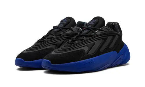 More Adidas Shoes Ozelia