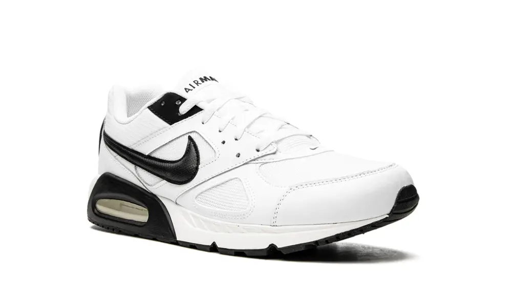 Nike Air Max Air Max IVO 