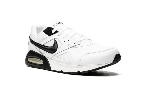 Nike Air Max Air Max IVO