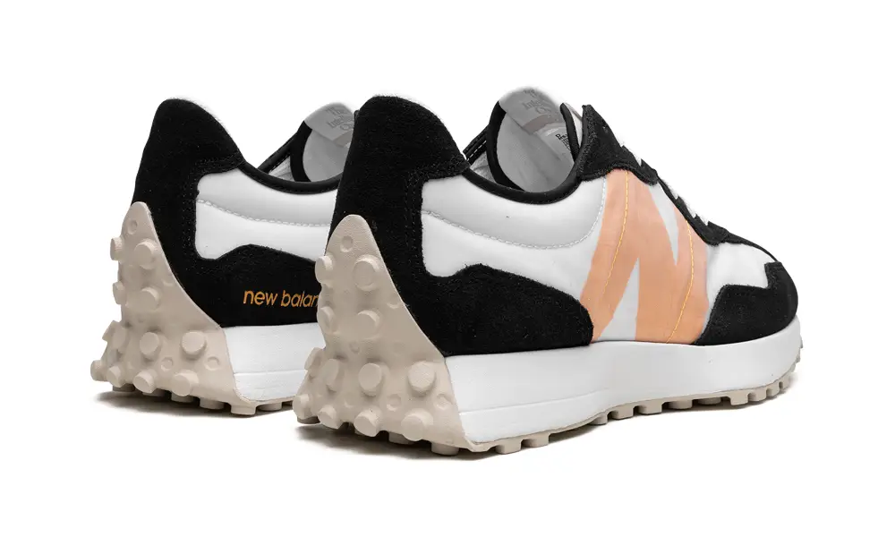 New Balance 327 327 