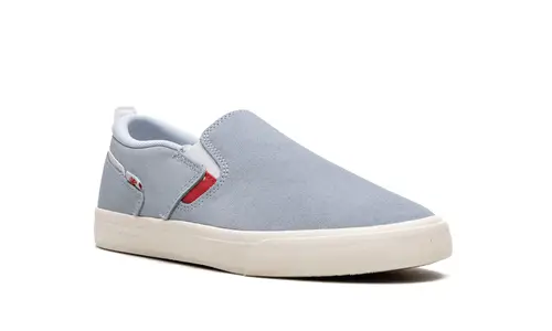 More New Balance NB Numeric Jamie Foy 306 Laceless