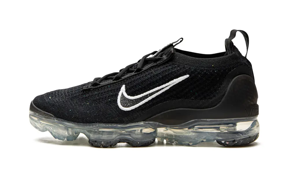 Nike Air Max AIR VAPORMAX 2021 MNS WMNS A4C882