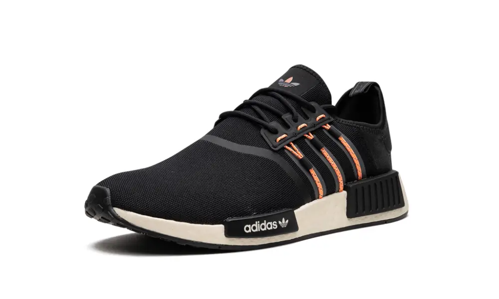 Adidas NMD NMD_R1 