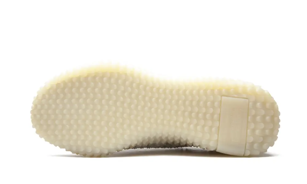 More Adidas Shoes GRADDFA AKH 'CRAIG GREEN' 