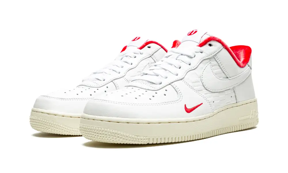 Nike Lifestyle Air Force 1 Low 'Kith Tokyo'