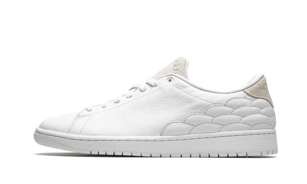 Air Jordan 1 Air Jordan 1 Centre Court 
