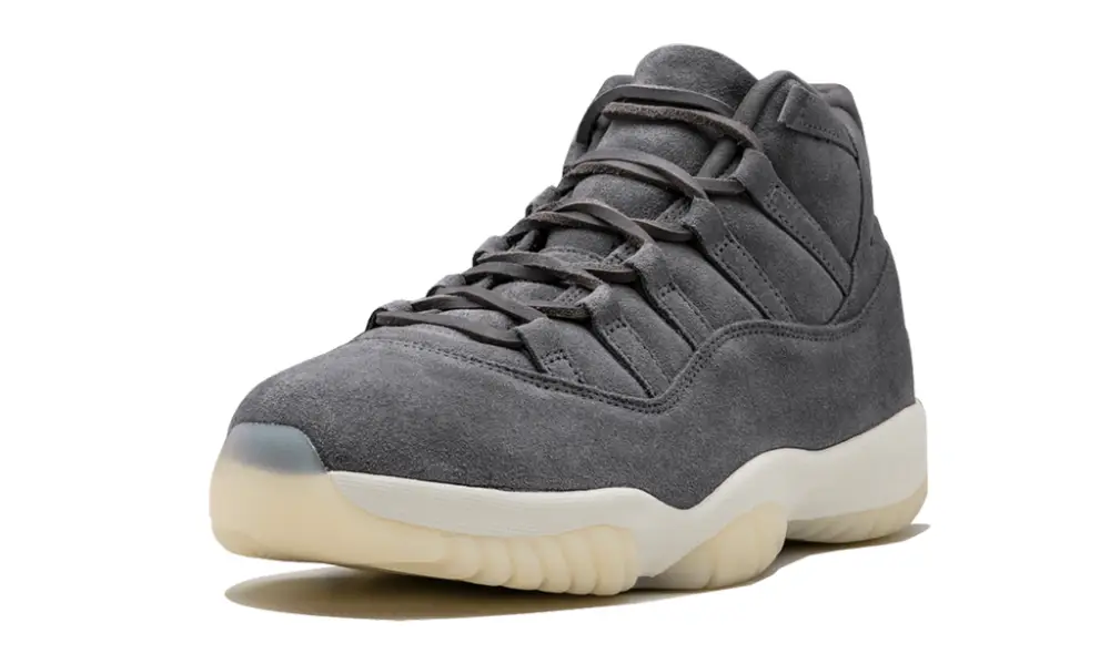 Air Jordan 11 Air Jordan 11 Retro PREM 'Pinnacle' 