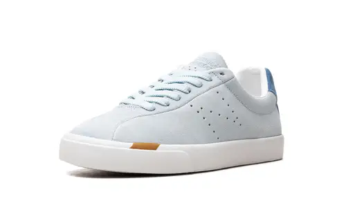 More New Balance Numberic 22 'Light Blue' 
