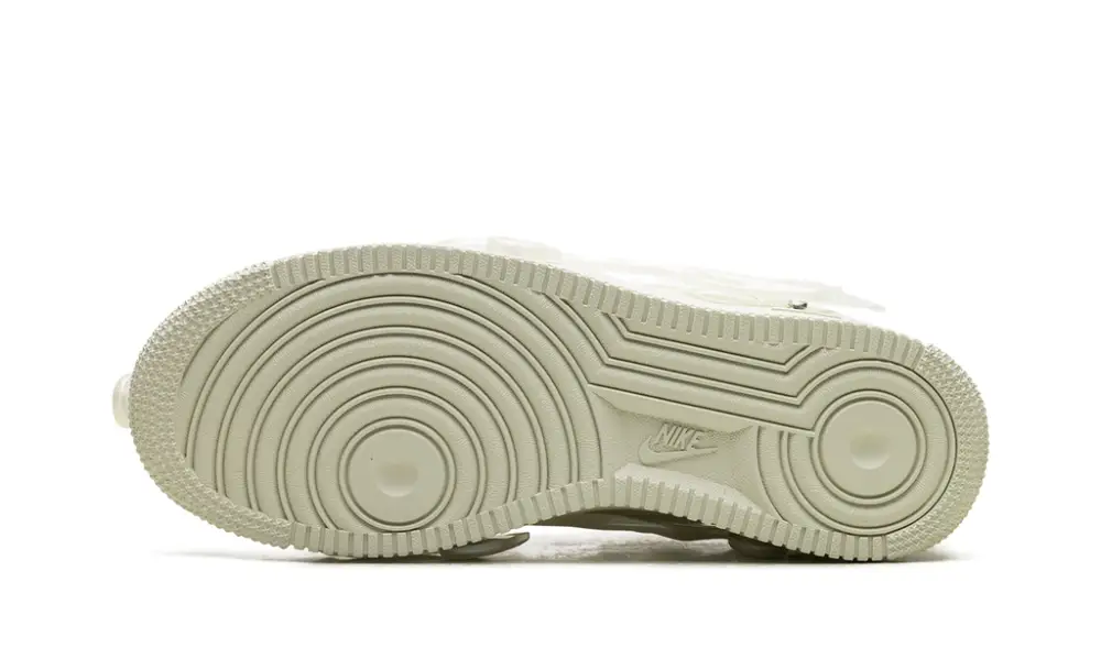 Nike Lifestyle Air Force 1 Low '07 LX WMNS 'Sea Glass Pack' 