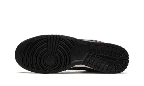Nike Dunk Dunk Low Retro PRM 'Graffiti' 