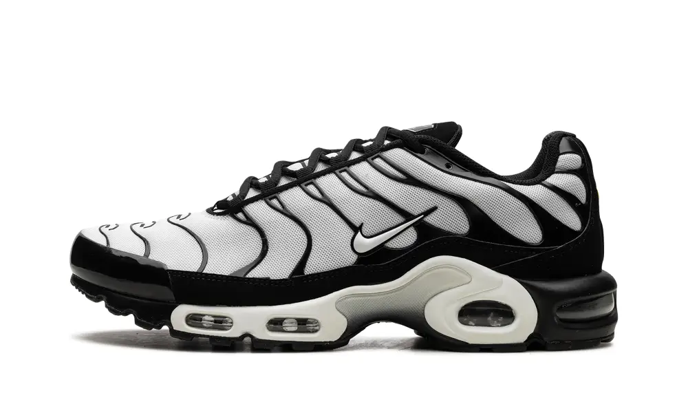 Nike Air Max Air Max Plus 'Oreo' 