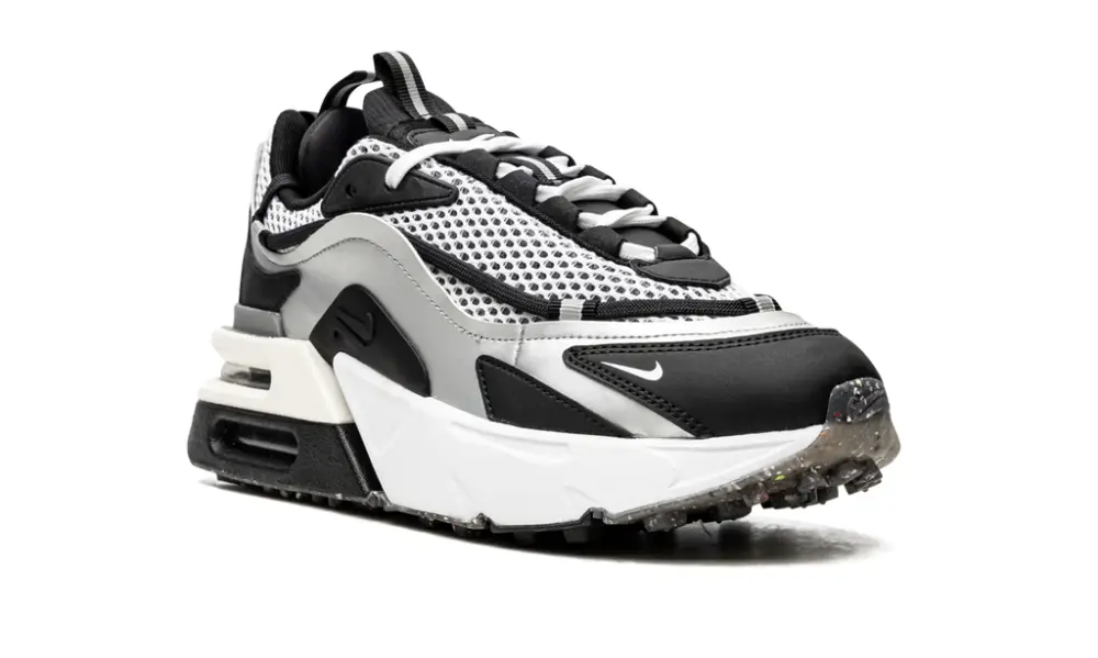 Nike Air Max AIR MAX FURYOSA MNS WMNS