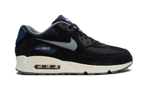 Nike Air Max Air Max 90 Essential