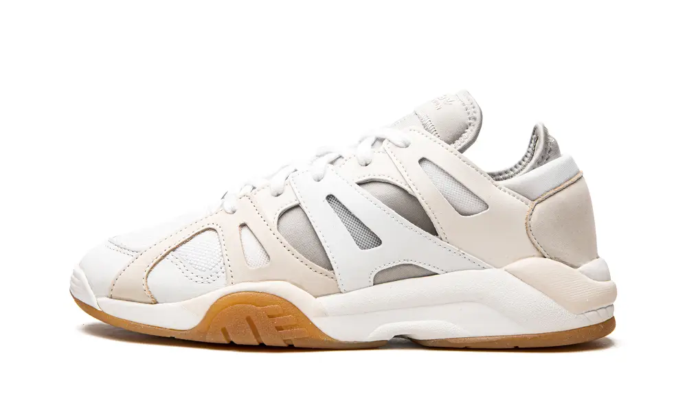 More Adidas Shoes Dimension Low