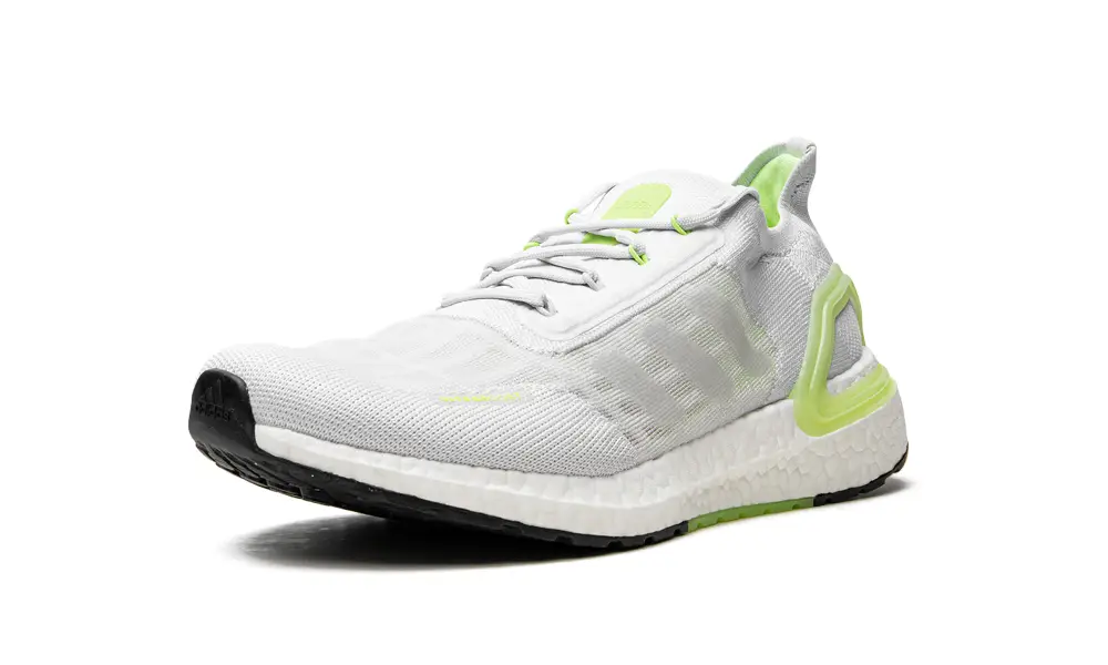 Adidas Ultraboost ULTRABOOST_S.RDY