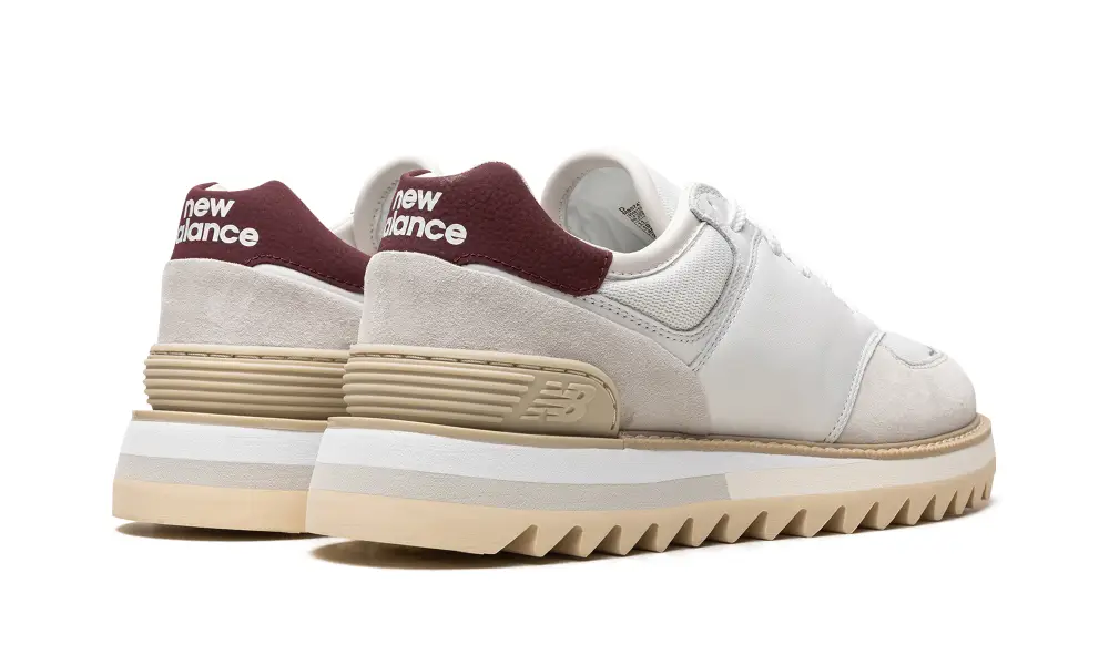 New Balance 574 574 'Tokyo Design Studio'