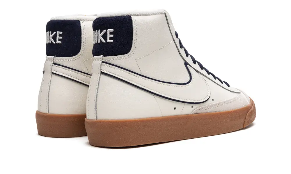 Nike Basketball Blazer Mid '77 