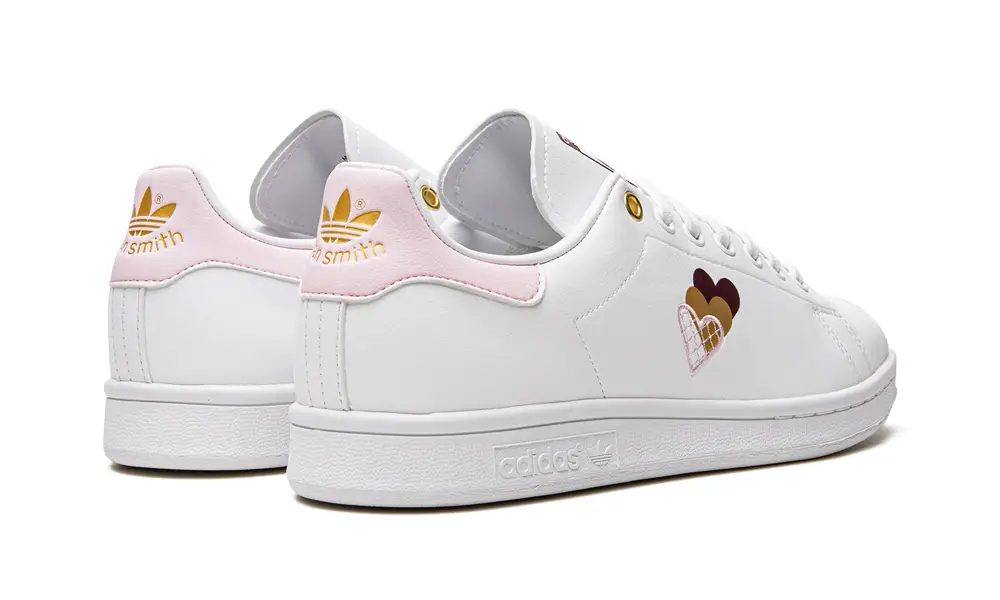 Adidas Stan Smith STAN SMITH WMNS 