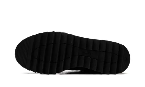 Adidas Superstar Superstar 'CLOT - Chinese New Year' 