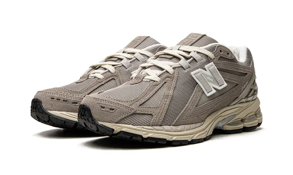 New Balance 1906R 1906R 'Beige Cream'