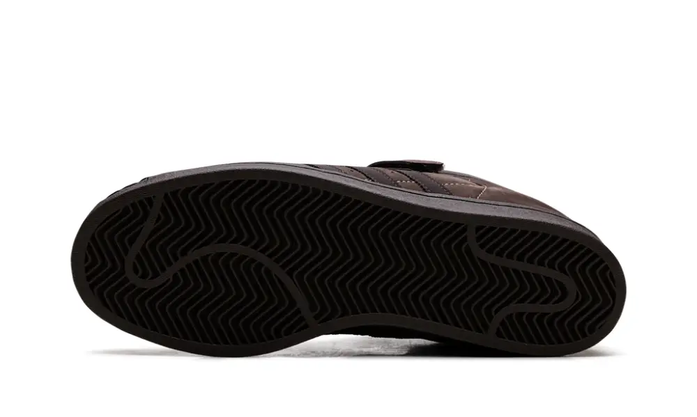 More Adidas Shoes Pro Shell ADV 'Niels Bennett'