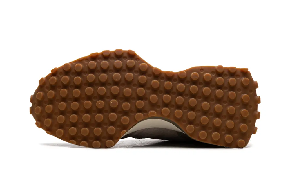 New Balance 327 327 WMNS 'Brown'