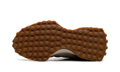 New Balance 327 327 WMNS 'Brown' 