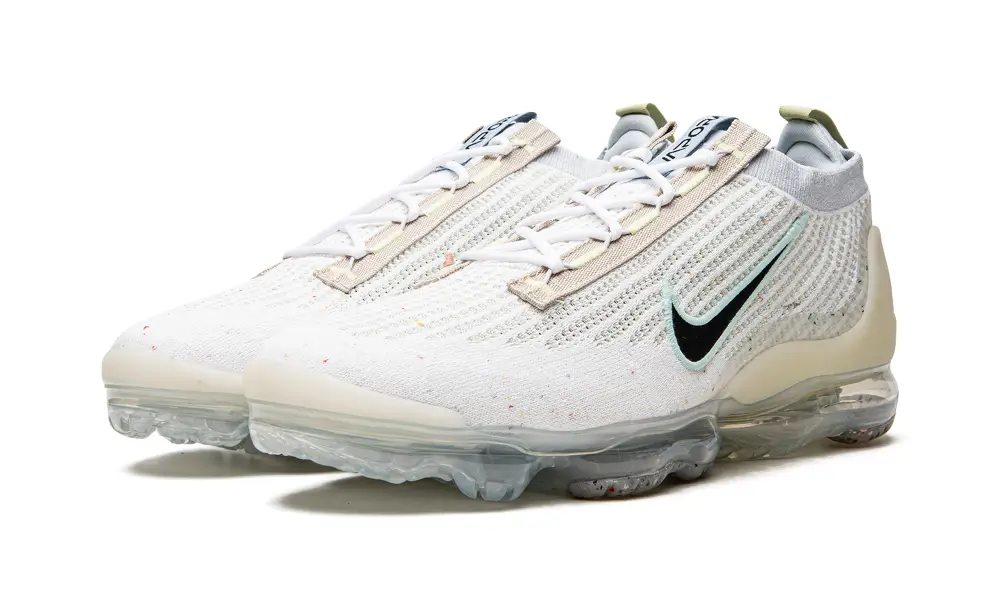 Nike Air Max Air Vapormax 2021 
