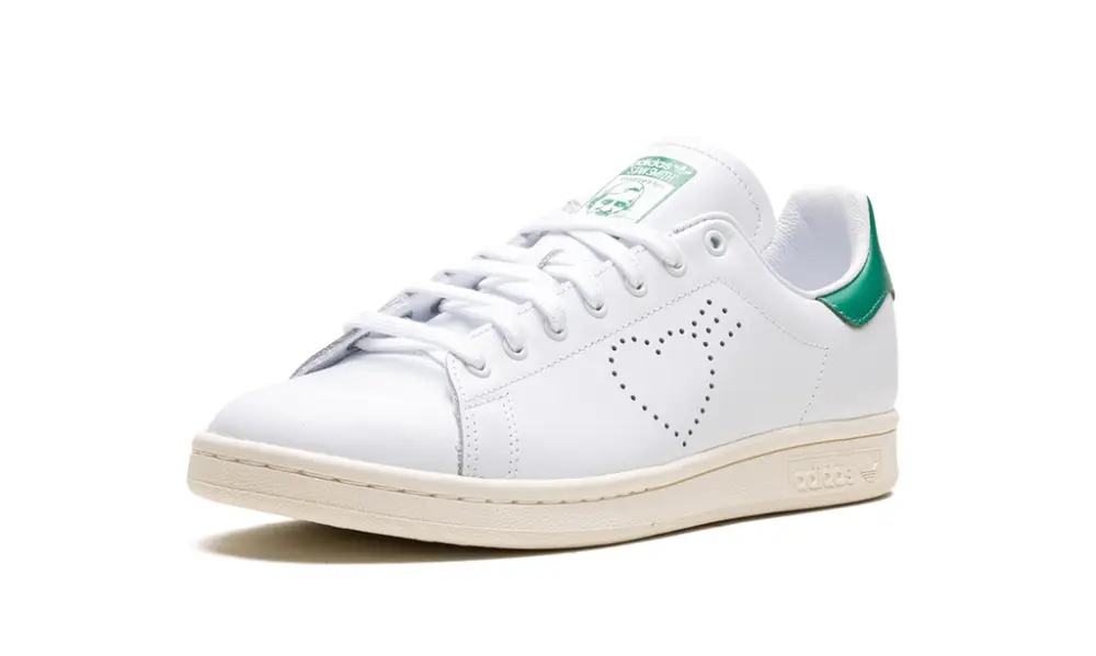 Adidas Stan Smith Stan Smith Human Made 'Human Made' 