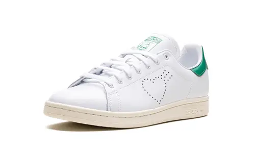 Adidas Stan Smith Stan Smith Human Made 'Human Made' 