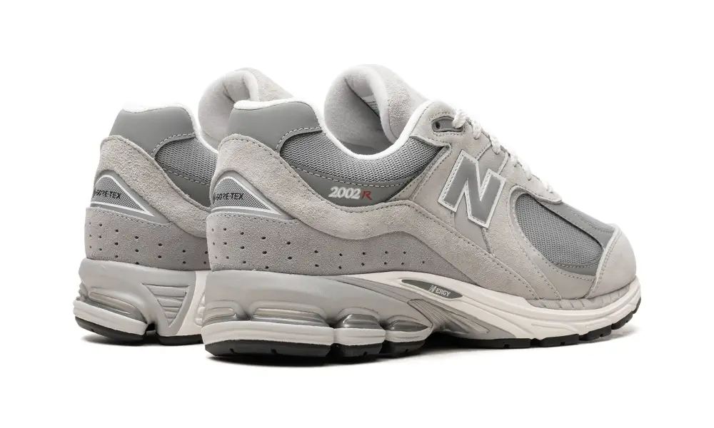 New Balance 2002R 2002R Gore-Tex 'Concrete' 
