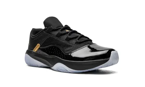 Air Jordan 11 Jordan 11 CMFT Low 'DMP' 