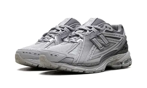 New Balance 1906R 1906R 'Lunar New Year Raincloud' 
