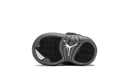 Air Jordan 12 Air Jordan 12 Retro TD 'Utility'
