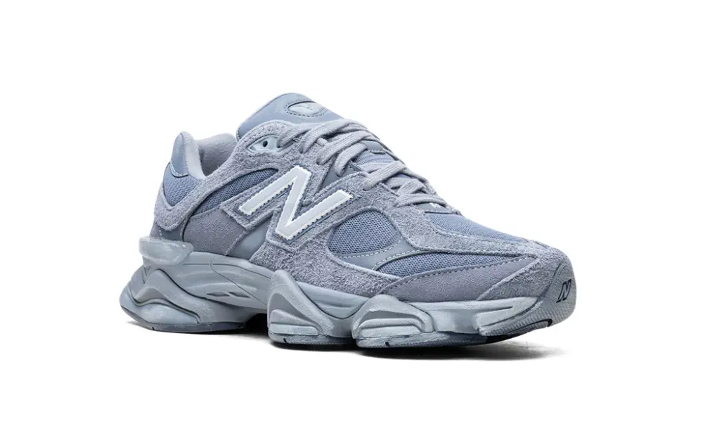 New Balance 9060 9060 'Washed Blue' 
