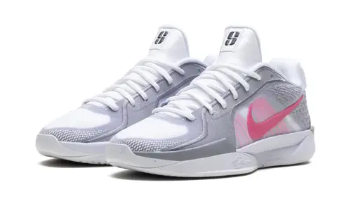 Nike Lifestyle Sabrina 2 'Lily'