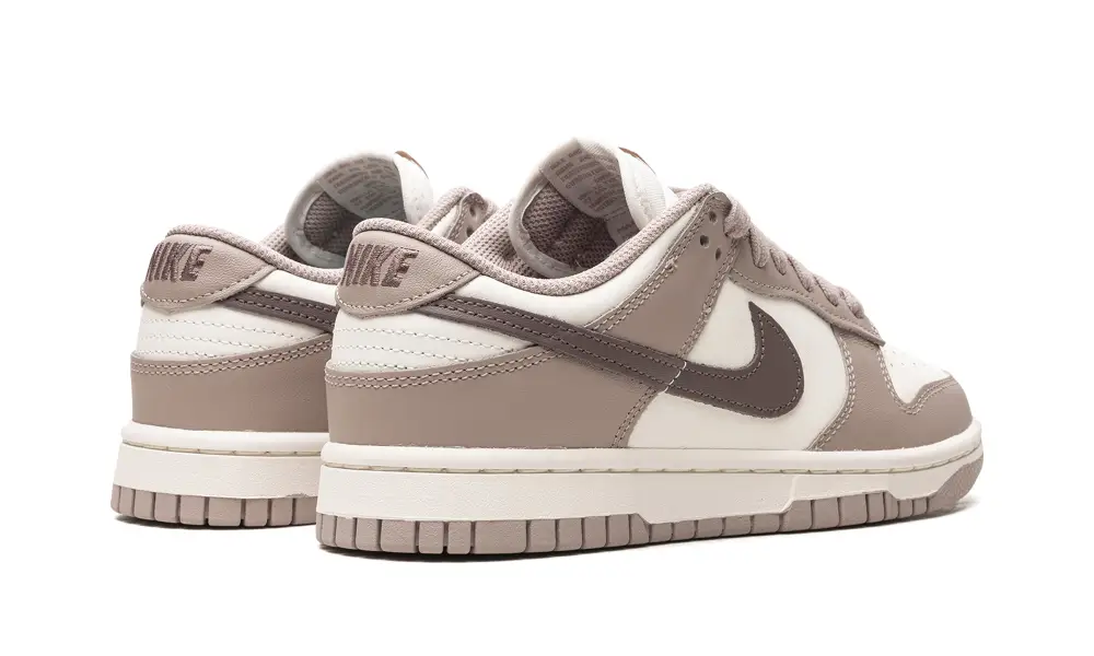 Nike Dunk DUNK LOW WMNS 'Diffused Taupe' 