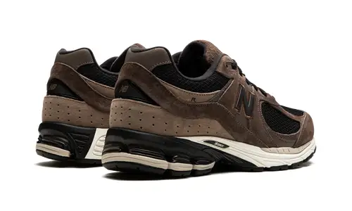 New Balance 2002R 2002R 'Brown' 