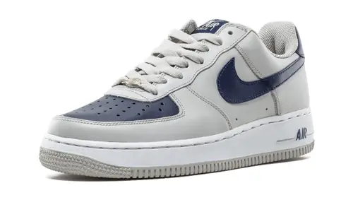 Nike Lifestyle Air Force 1 