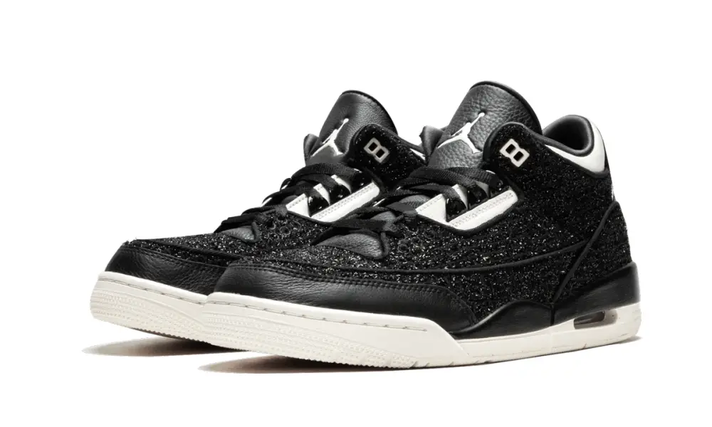 Air Jordan 3 AIR JORDAN 3 RETRO SE AOK WMNS 'Vogue' 